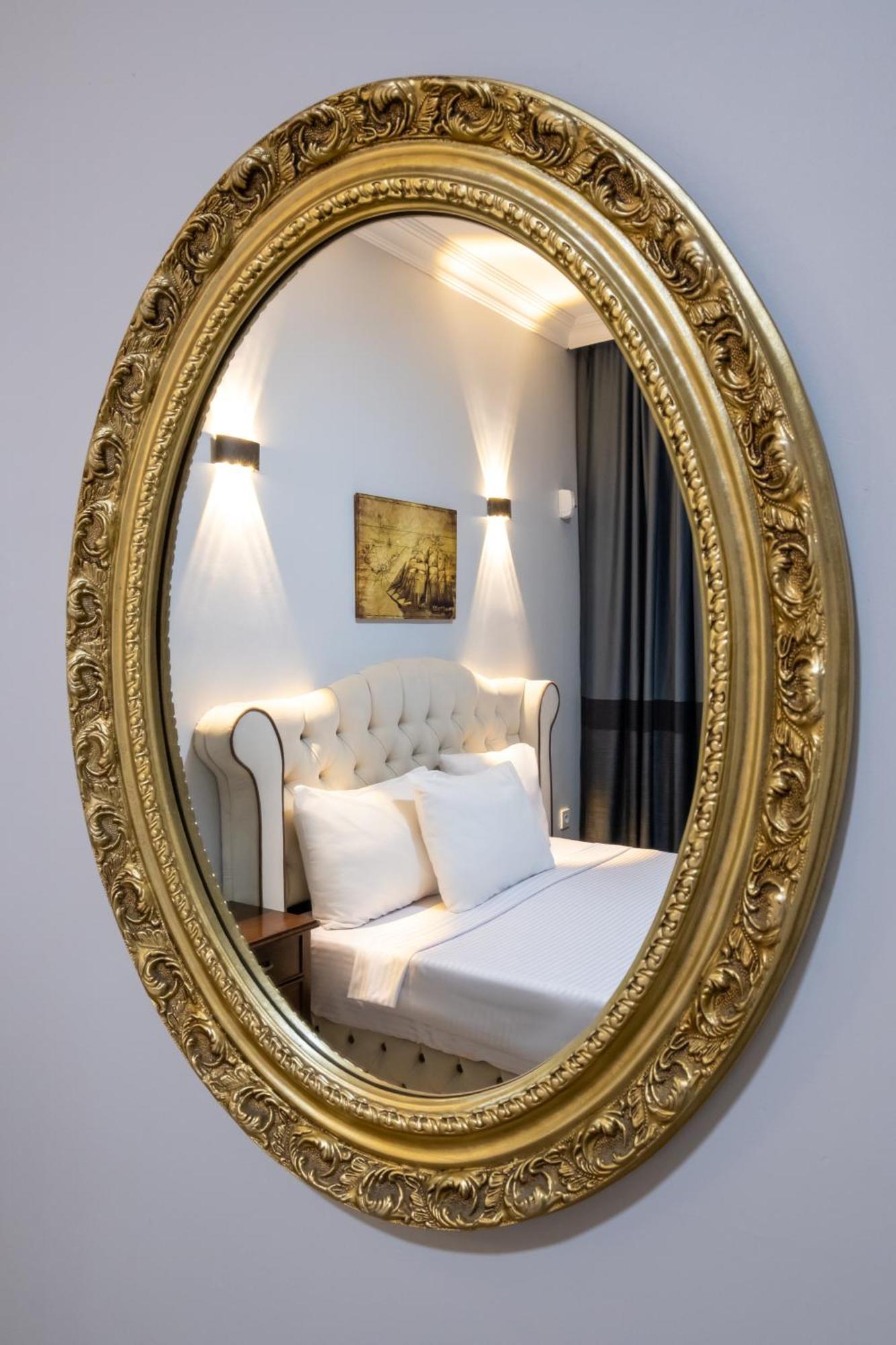 Istanblue Taksim Apart Hotel Κωνσταντινούπολη Εξωτερικό φωτογραφία