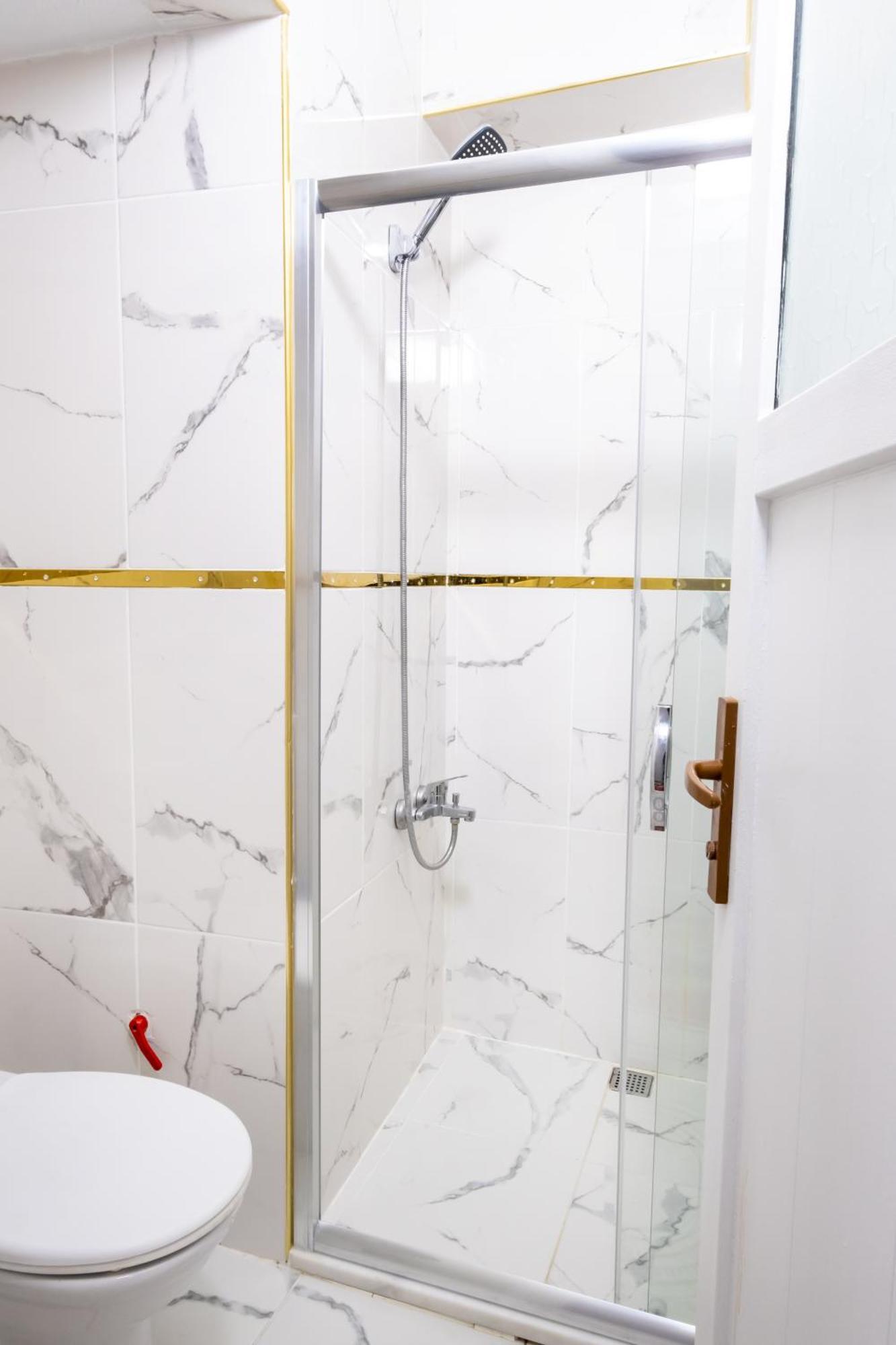 Istanblue Taksim Apart Hotel Κωνσταντινούπολη Εξωτερικό φωτογραφία