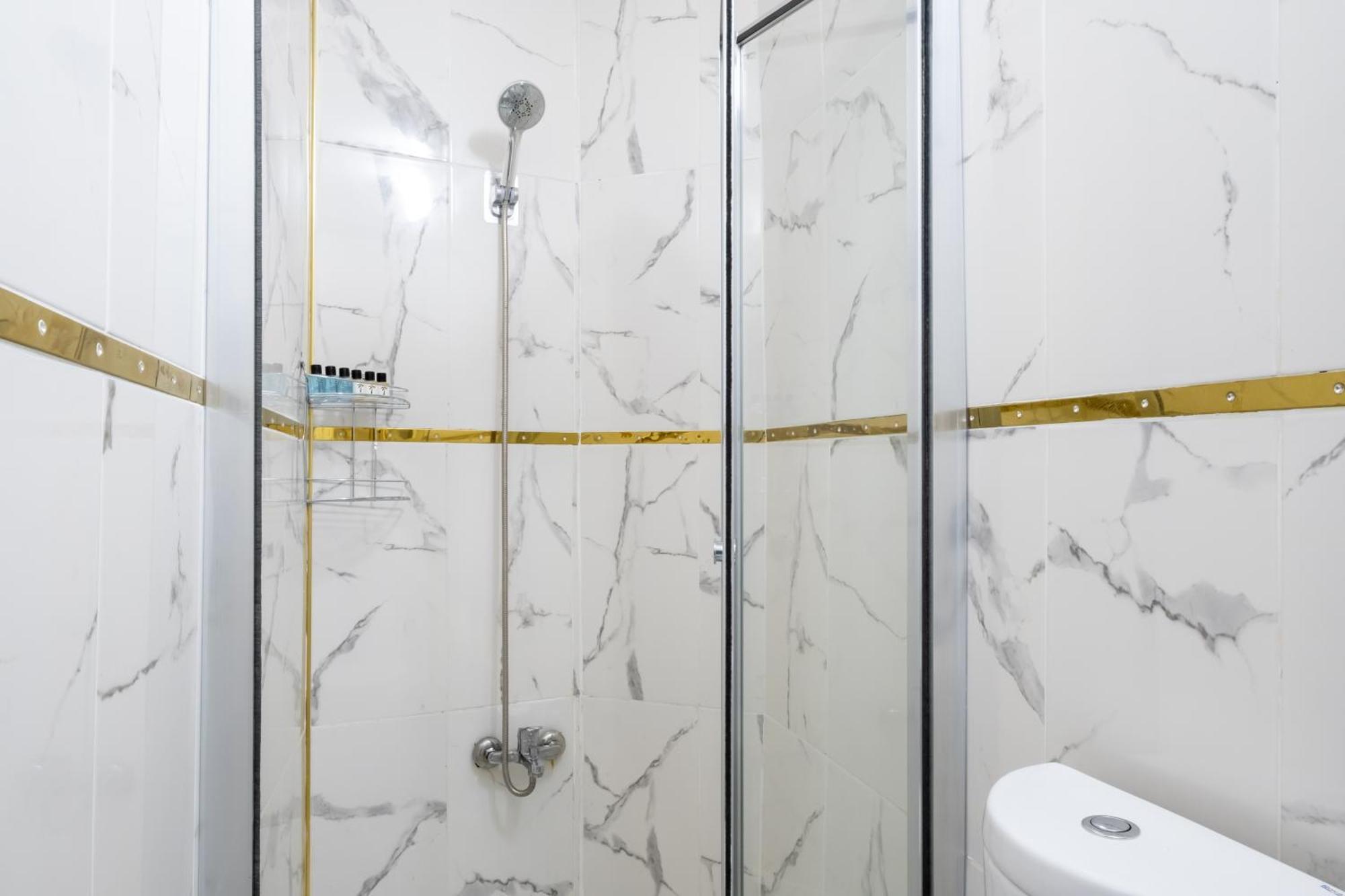 Istanblue Taksim Apart Hotel Κωνσταντινούπολη Εξωτερικό φωτογραφία